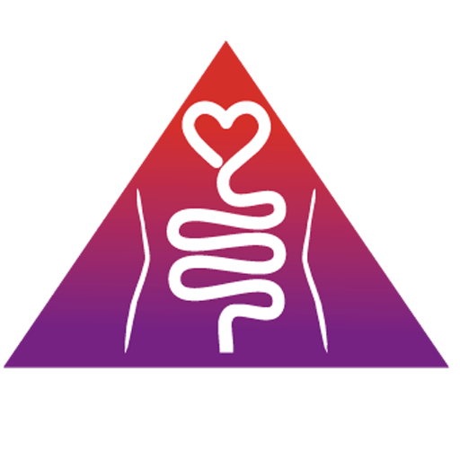 Logo de AlémDII