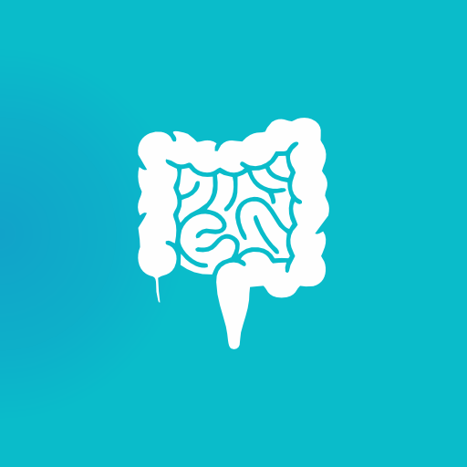 Logo de Crohnease