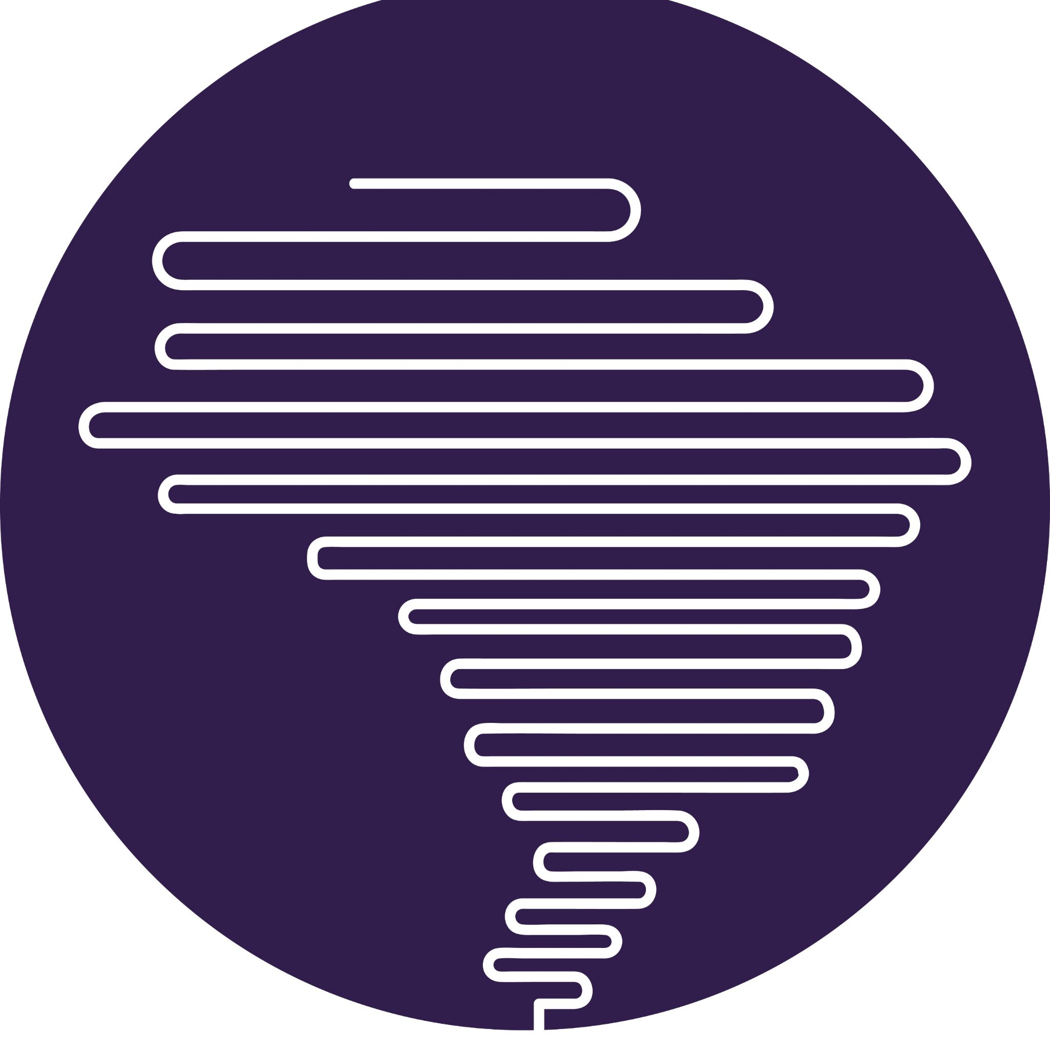 Logo de DII Brasil